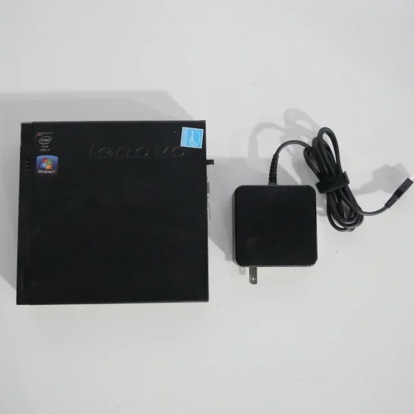 Gun Shooting Arcade - バトセラ ゲームシステム 128G ライトガンセット付き 内蔵ライトガンゲーム