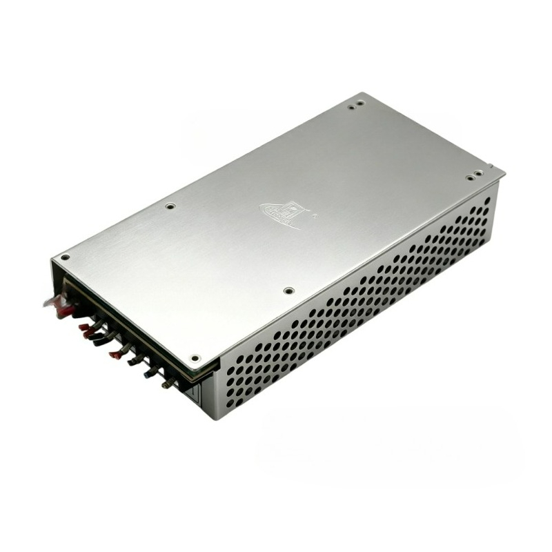 Arcade Z - HF100W T Z 電源ユニット 5V6A 12V2A