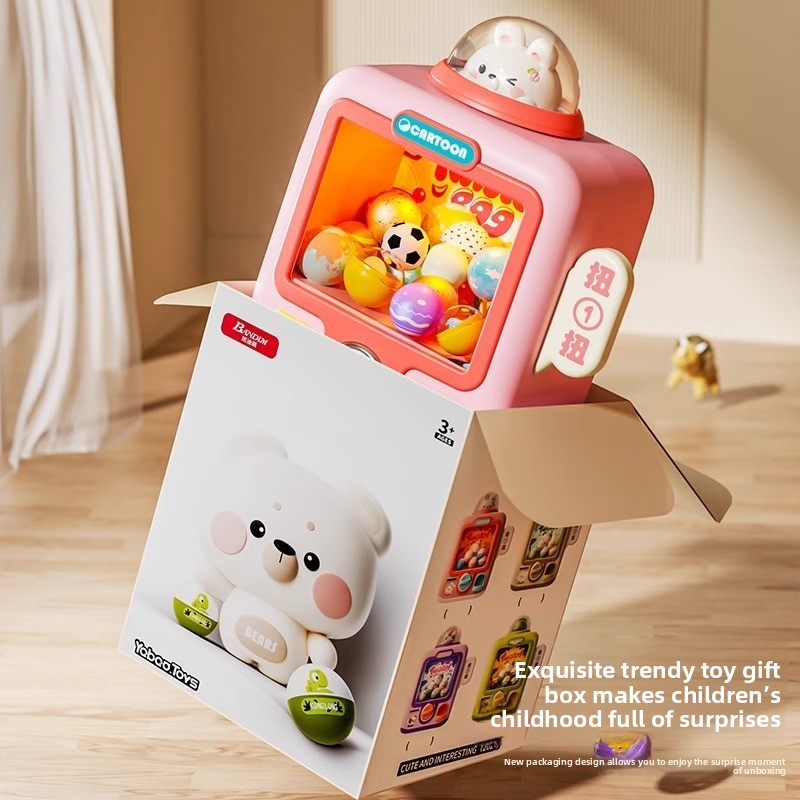 電子恐竜アーケードクレーンゲーム、子供向けミニクレーンゲーム - Arcade Vending Machine のレビューと価格