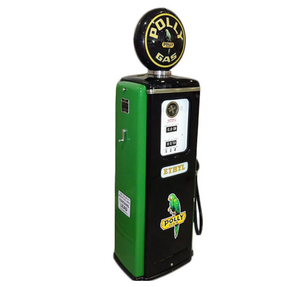 ガチャポン玩具景品機おもちゃカプセル自動販売機SQアーケード - Prize Capsule Toy Machine のレビューと価格