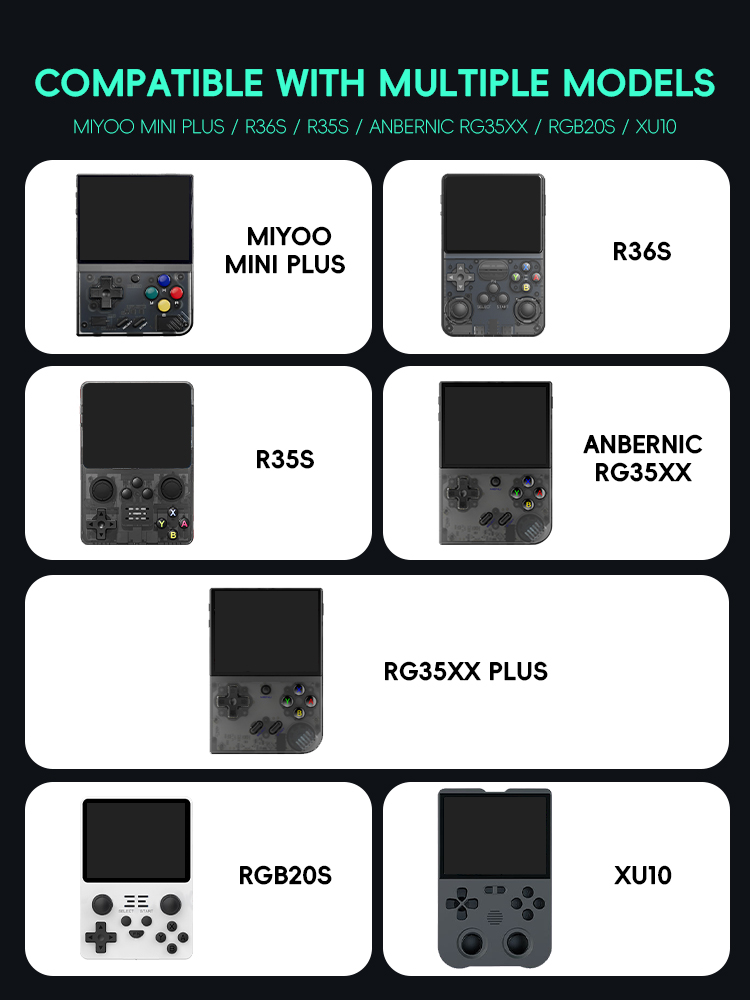Data frog-anbernic rg35xx plus - Pinball Machine のレビューと価格