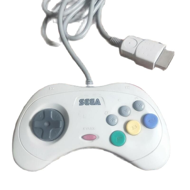 セガサターンゲームパッド,オリジナル,公式セガジェネシスコン - Sega Arcade Coin Pusher のレビューと価格