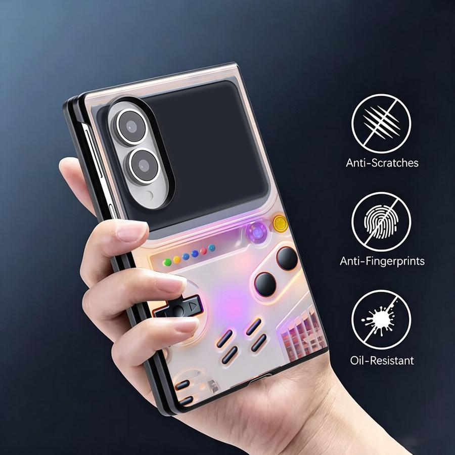 Samsung Galaxy ZFold Wide Z Fo - Arcade Z のレビューと価格