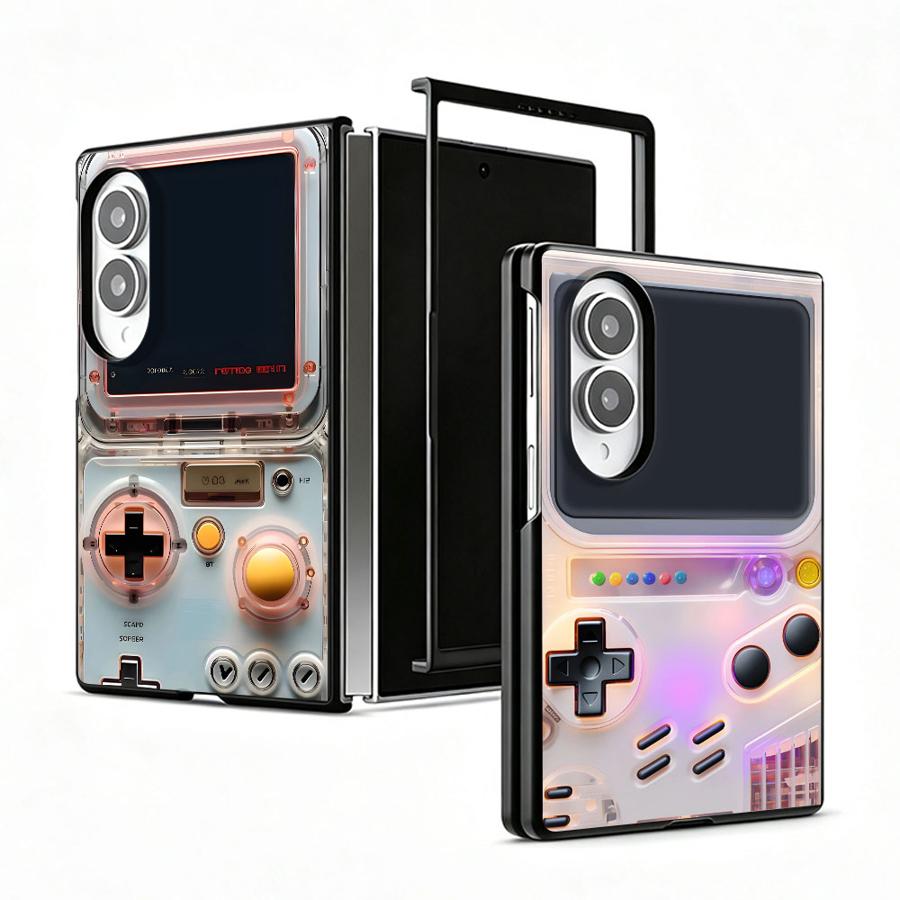 Samsung Galaxy ZFold Wide Z Fo - Arcade Z のレビューと価格