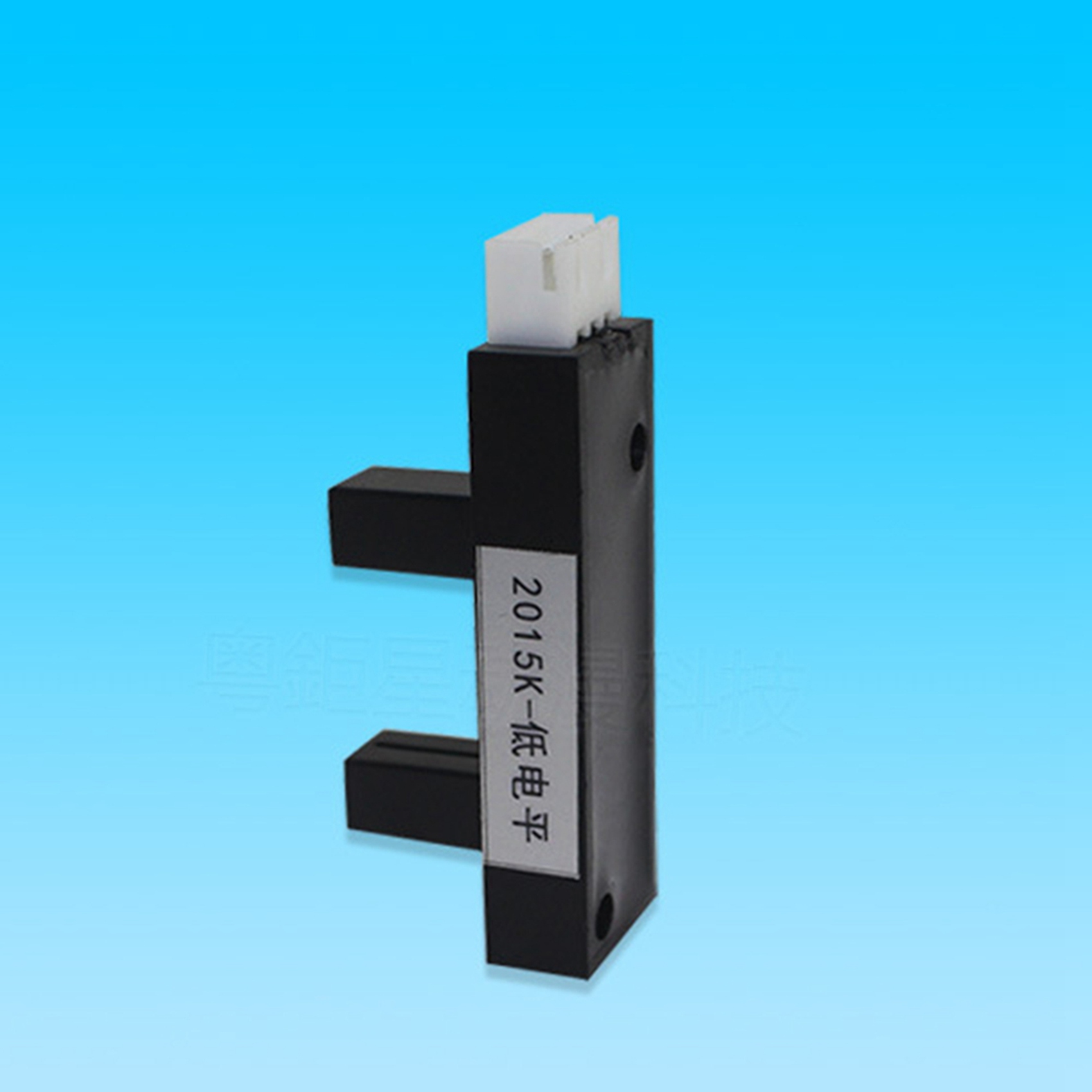 プロフェッショナル 10X 2015K ポジショニングセンサ - Arcade Vending Machines のレビューと価格