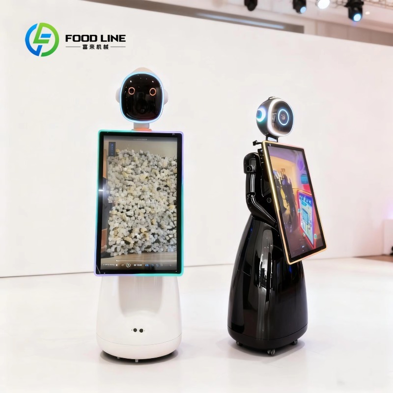 自動写真撮影機付きインタラクティブカメラキオスク、商業イベン - Photo Booth Machine のレビューと価格