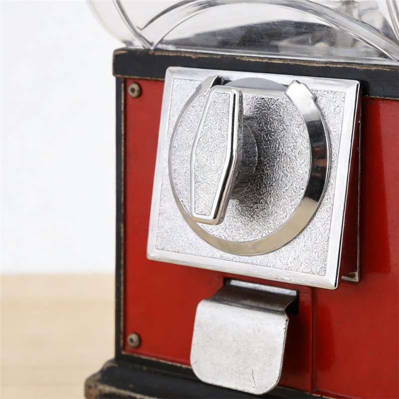 X08A カプセルトイ用、交換用アクセサリー、ゲーム機トーク - Prize Capsule Toy Machine のレビューと価格