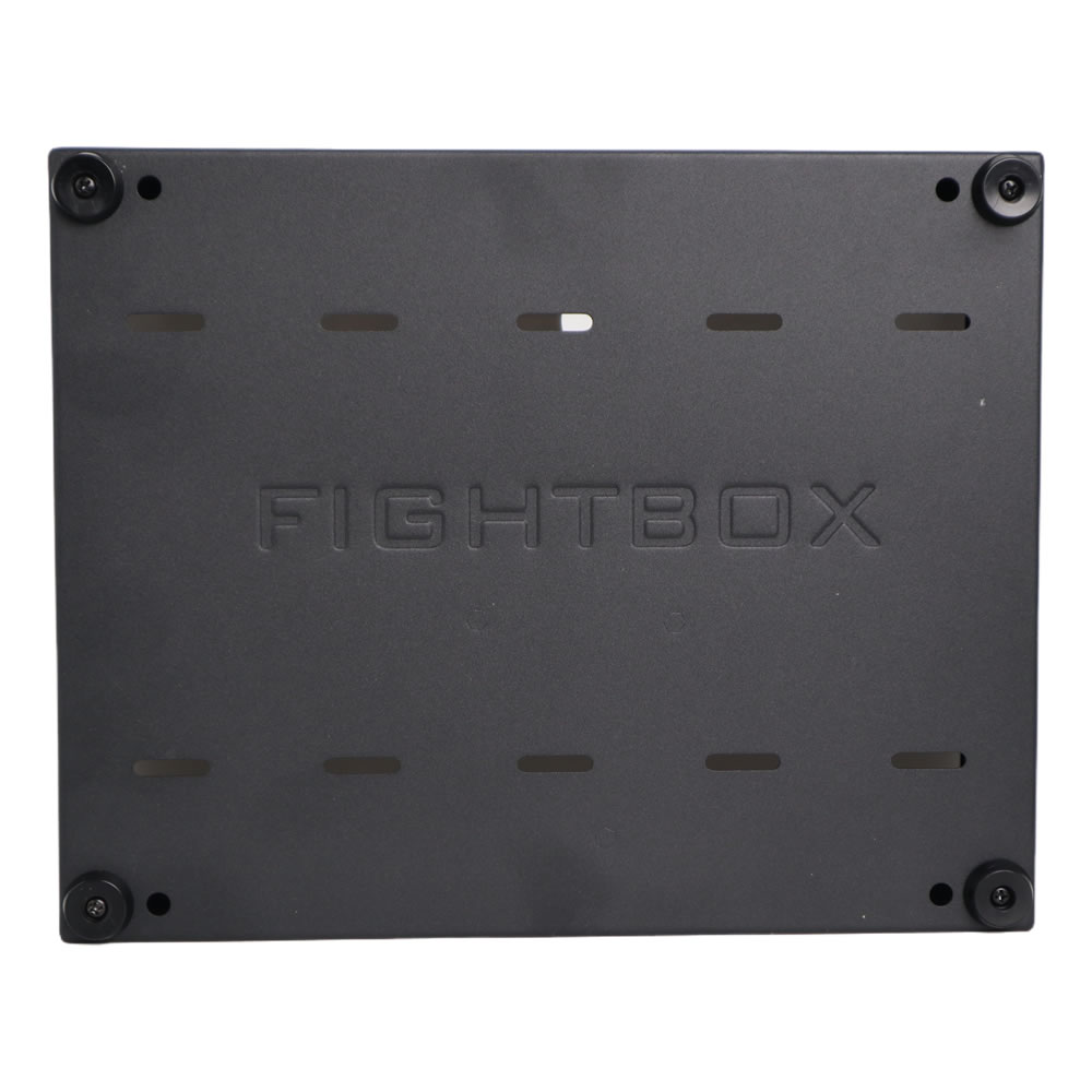 FightBox R6 USB Sanwa ボタンアーケード - Trackball Controller Arcade のレビューと価格
